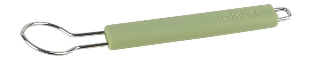 Redecker Dish Brush Handle Silicone