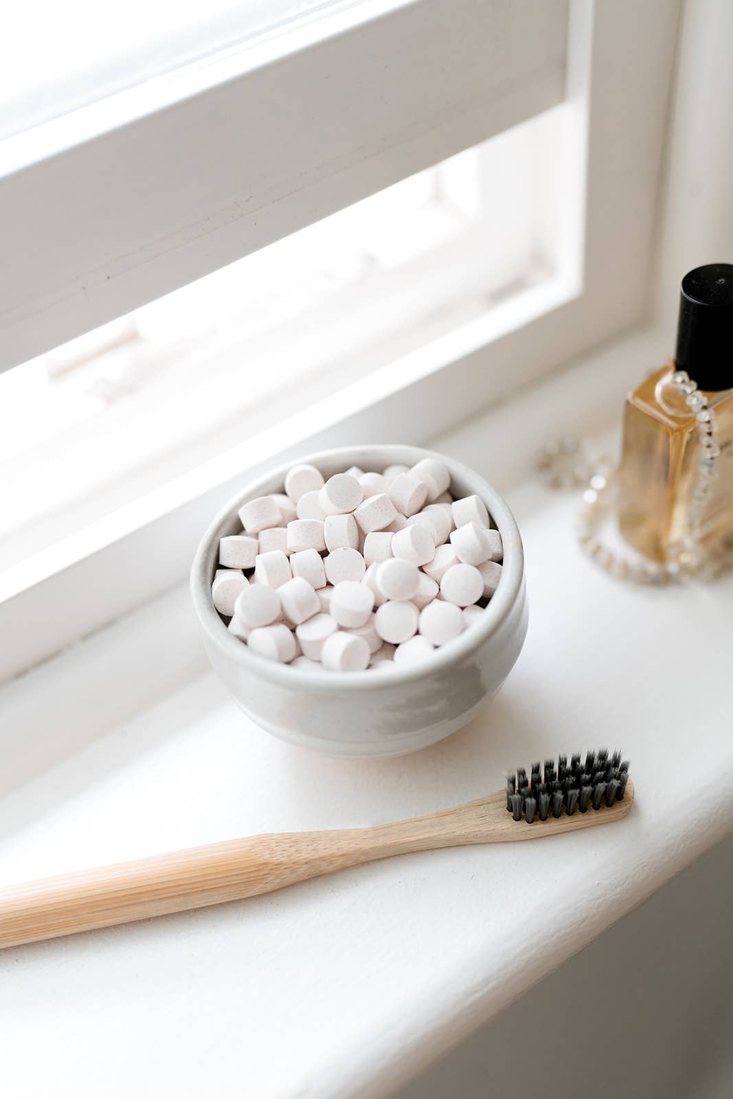 Bulk Toothpaste Tablets