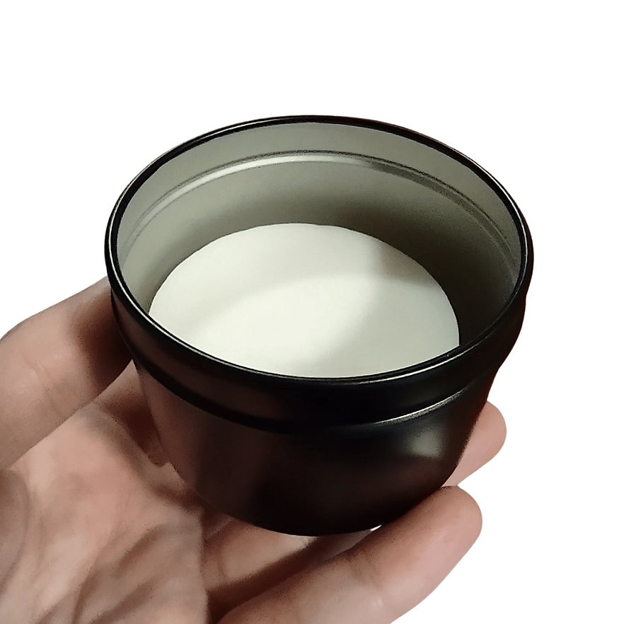 Body Butter Bar