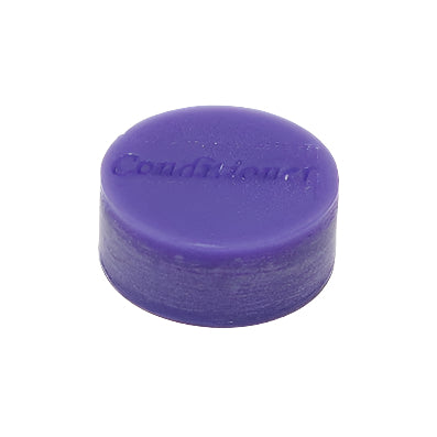 Brighten Conditioner Bar