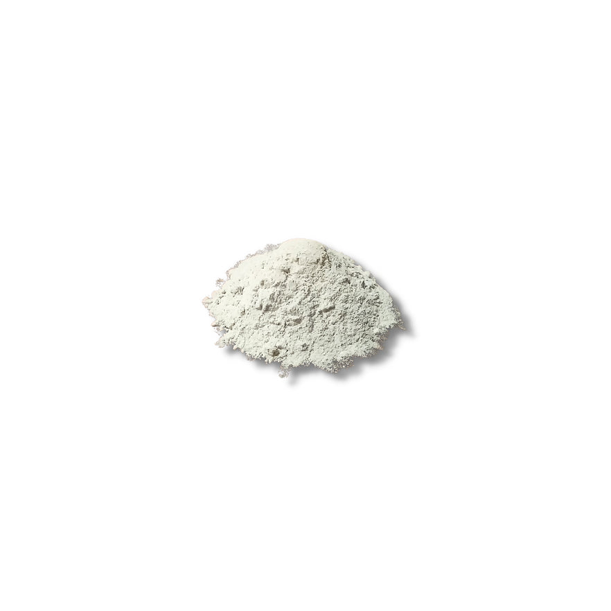 Dry Shampoo