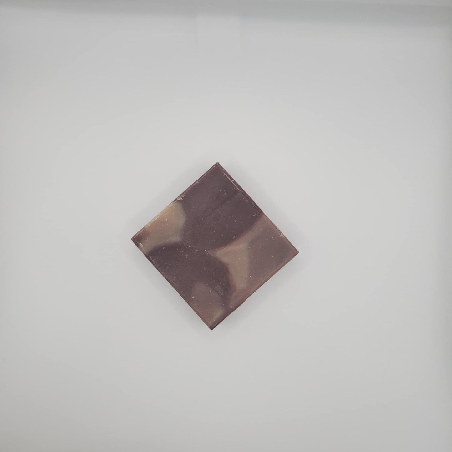 Lavender Bliss Bar Soap