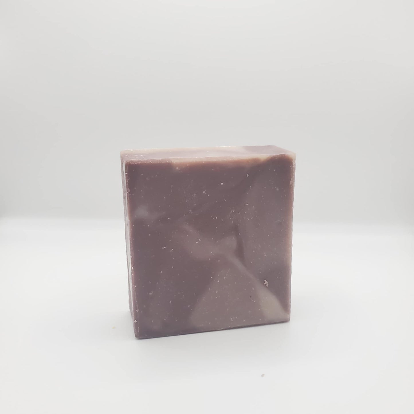 Lavender Bliss Bar Soap