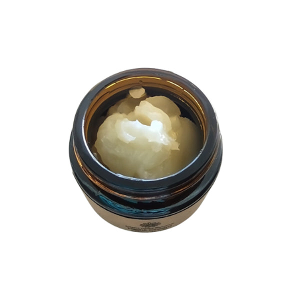 Night Cream