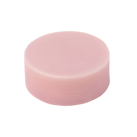 Orange Blossom Conditioner Bar