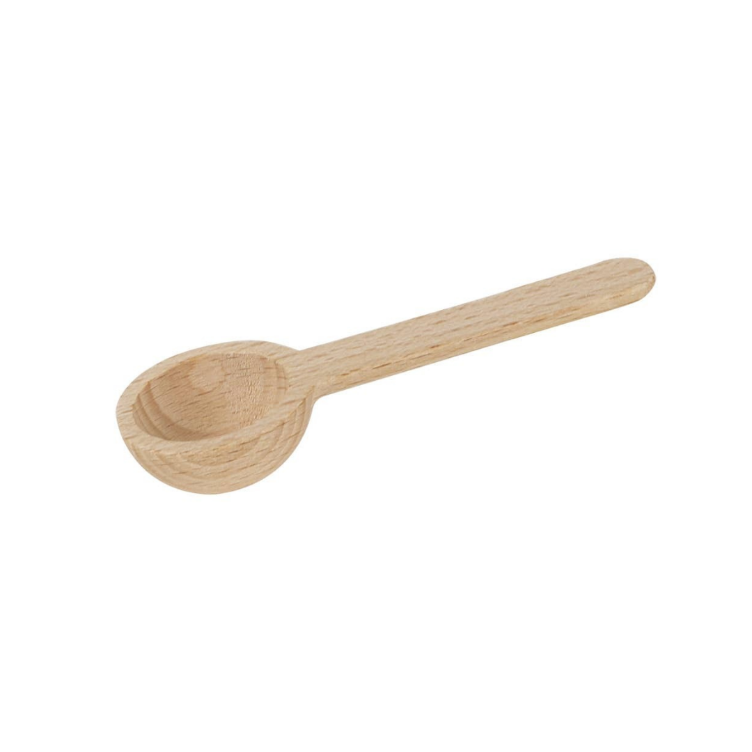 Redecker Scoop, Beechwood