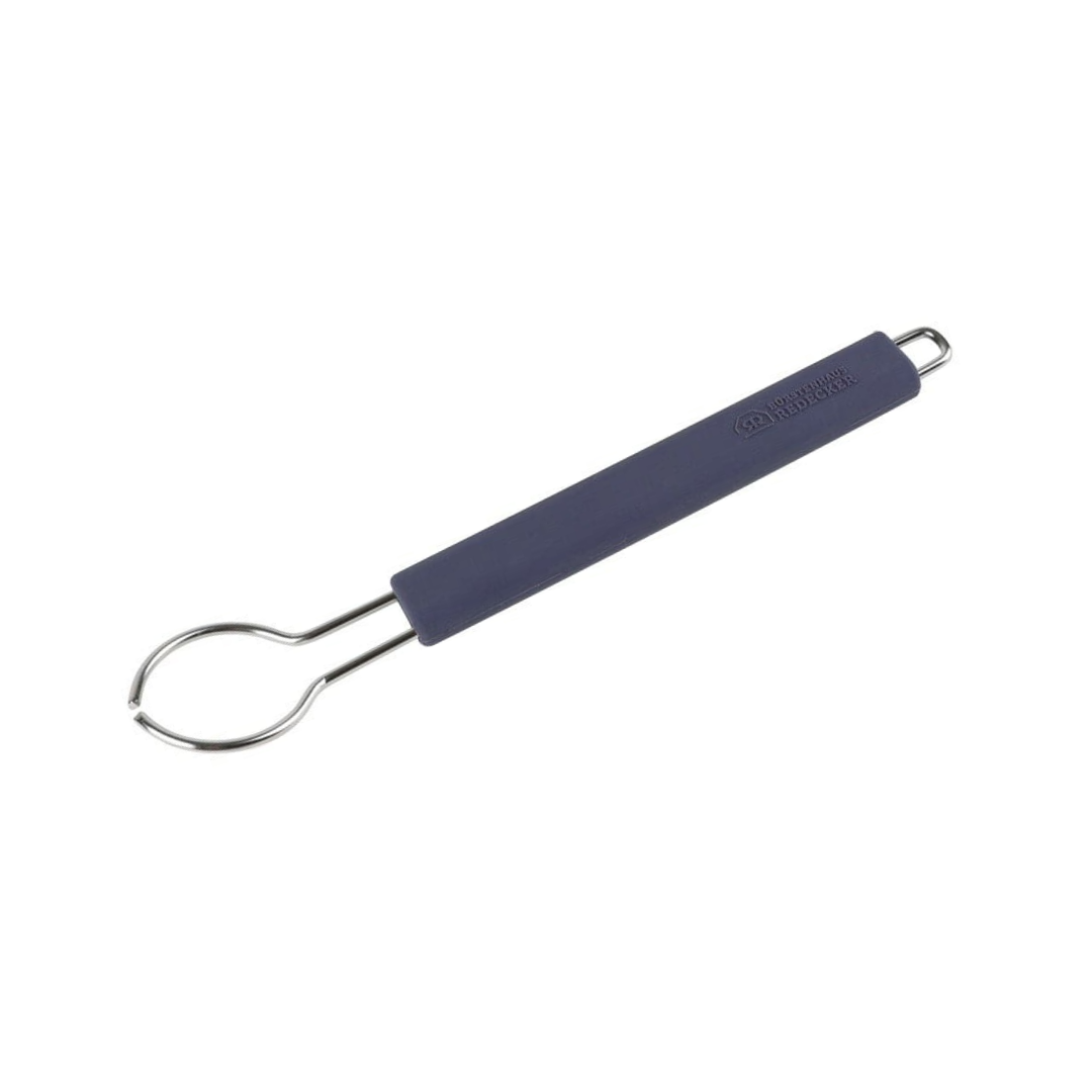 Redecker Dish Brush Handle Silicone