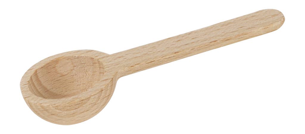 Redecker Scoop, Beechwood