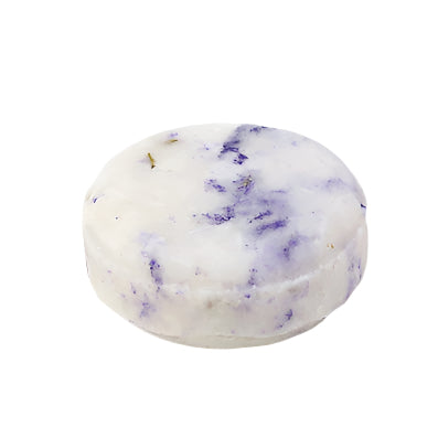 Lavender Shampoo Bar