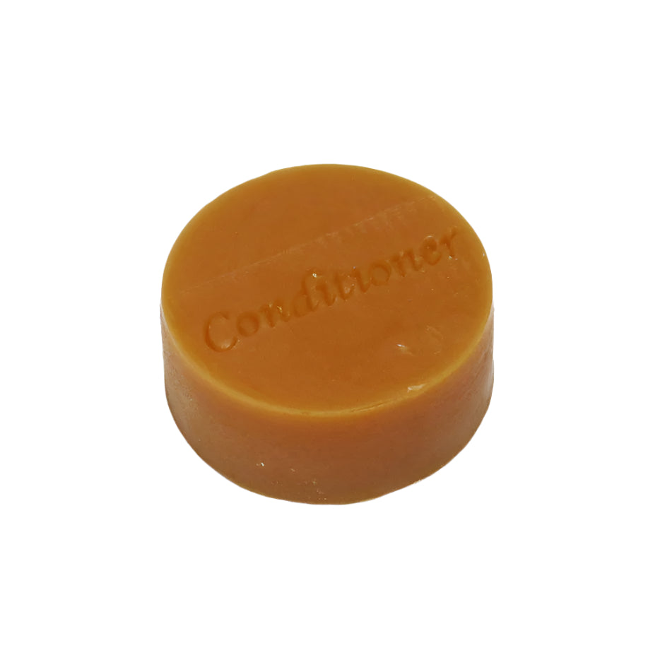 Pearl Conditioner Bar