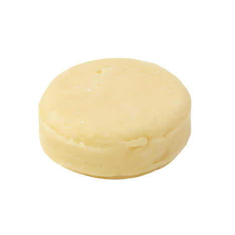 Quinoa Shampoo Bar