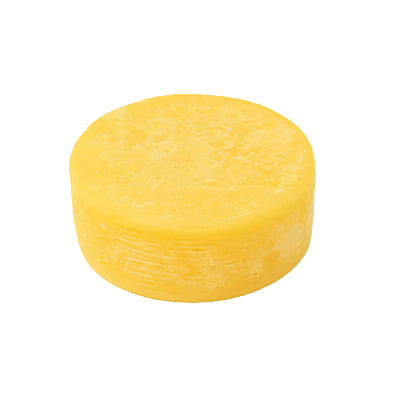 Sunshine Conditioner Bar
