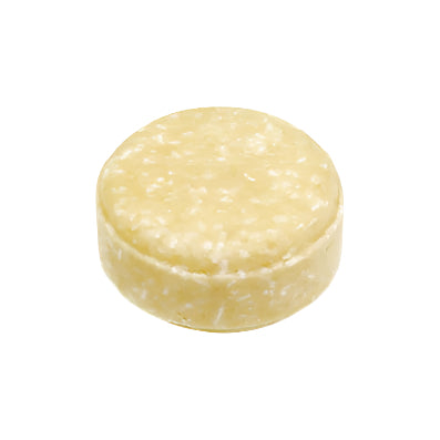 Tea Tree Shampoo Bar