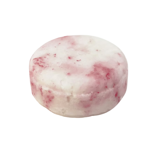 Blossom Shampoo Bar